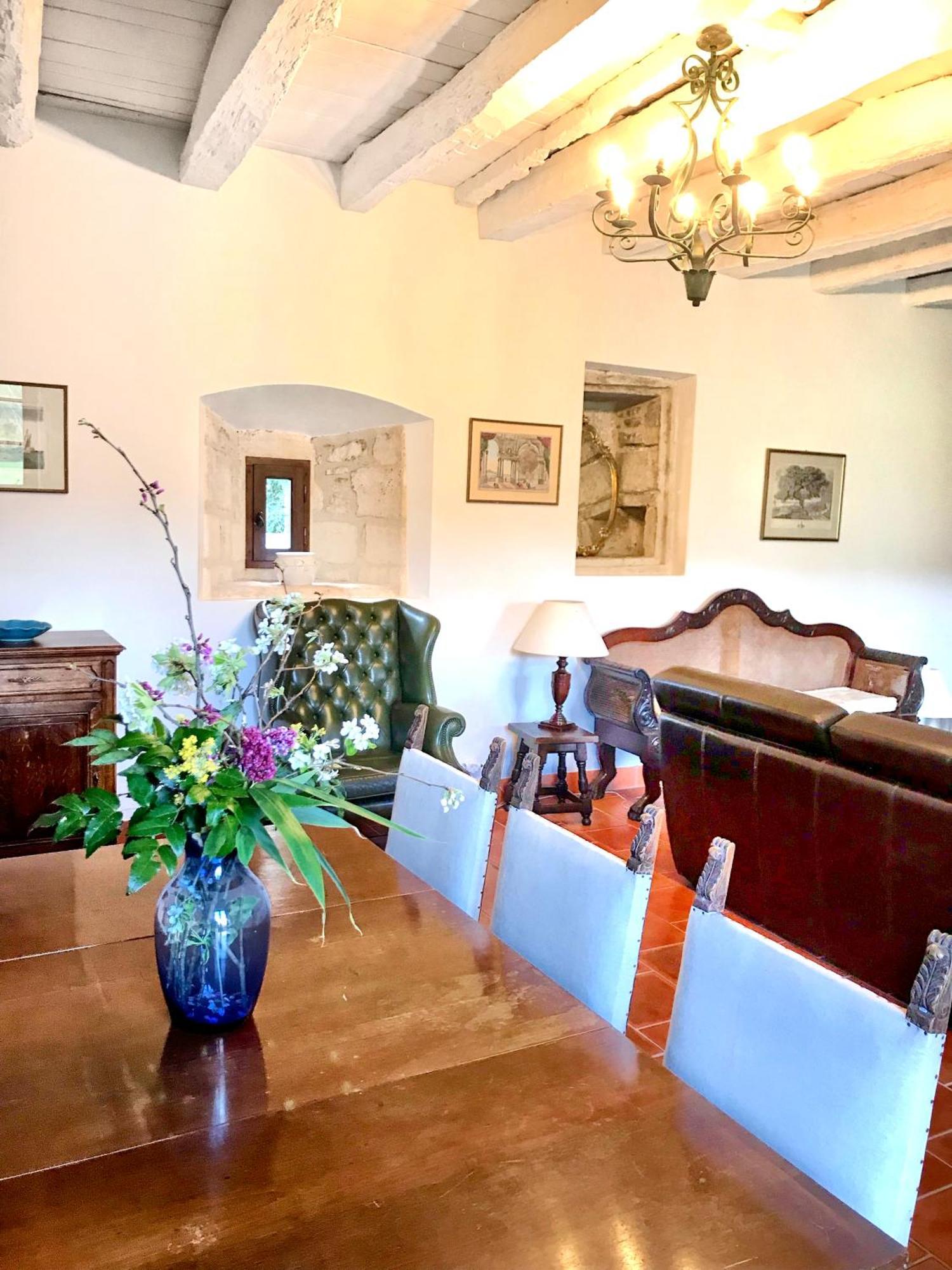 Villa La Vidalie à Thonac Extérieur photo