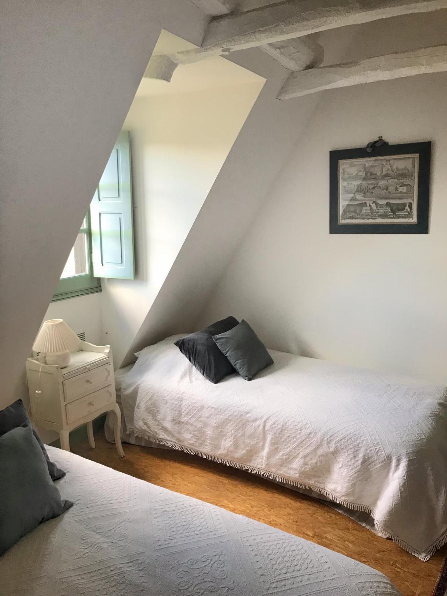 Villa La Vidalie à Thonac Extérieur photo