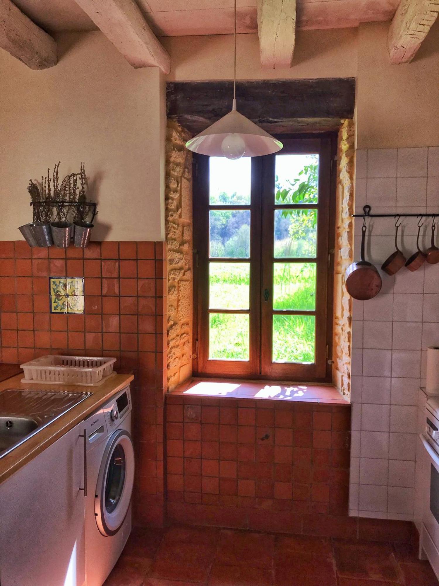 Villa La Vidalie à Thonac Extérieur photo