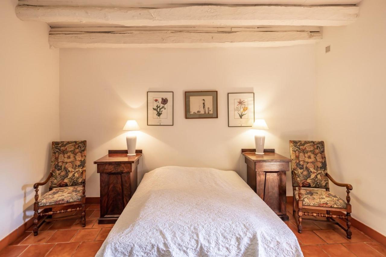 Villa La Vidalie à Thonac Extérieur photo