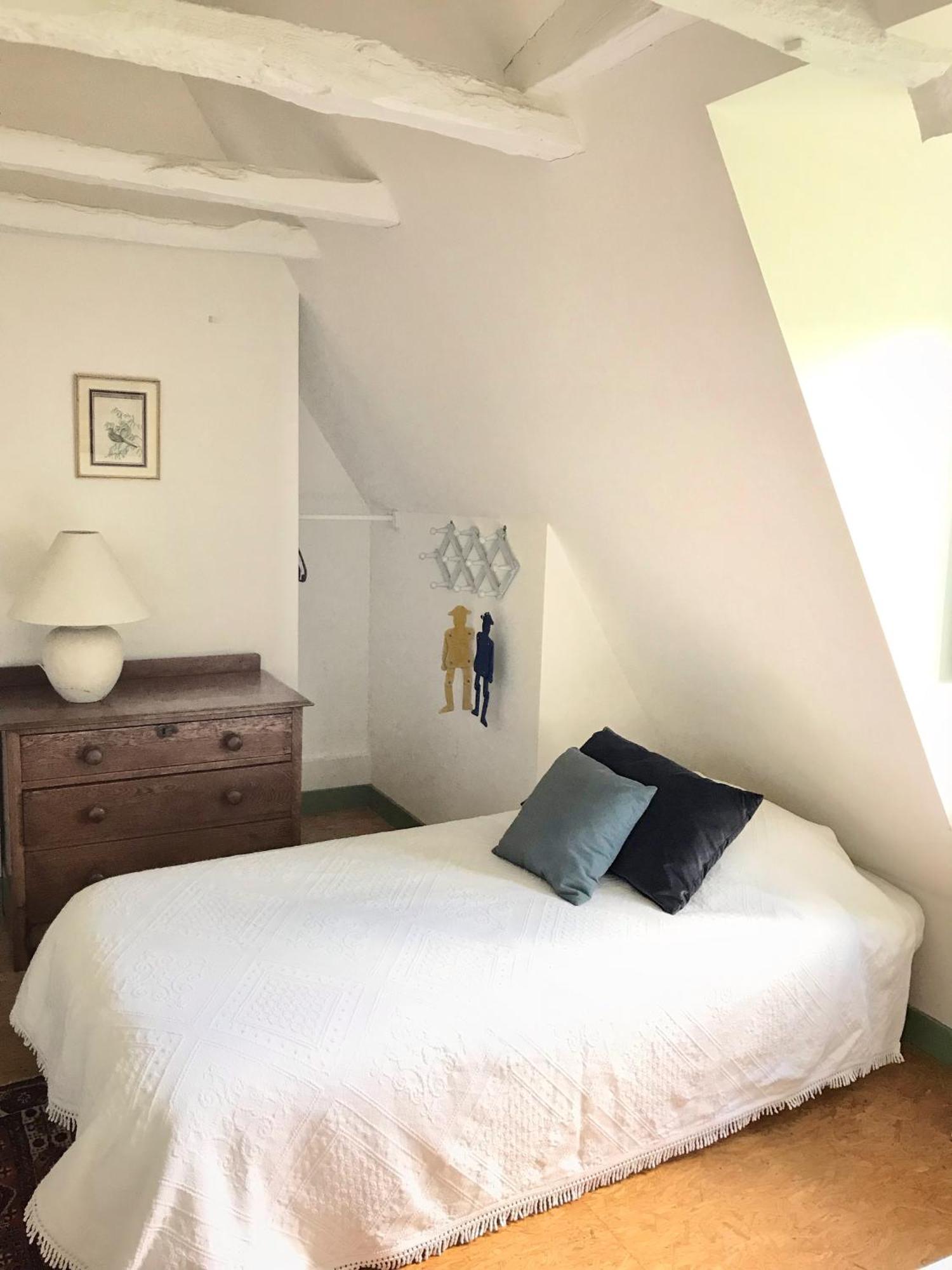 Villa La Vidalie à Thonac Extérieur photo