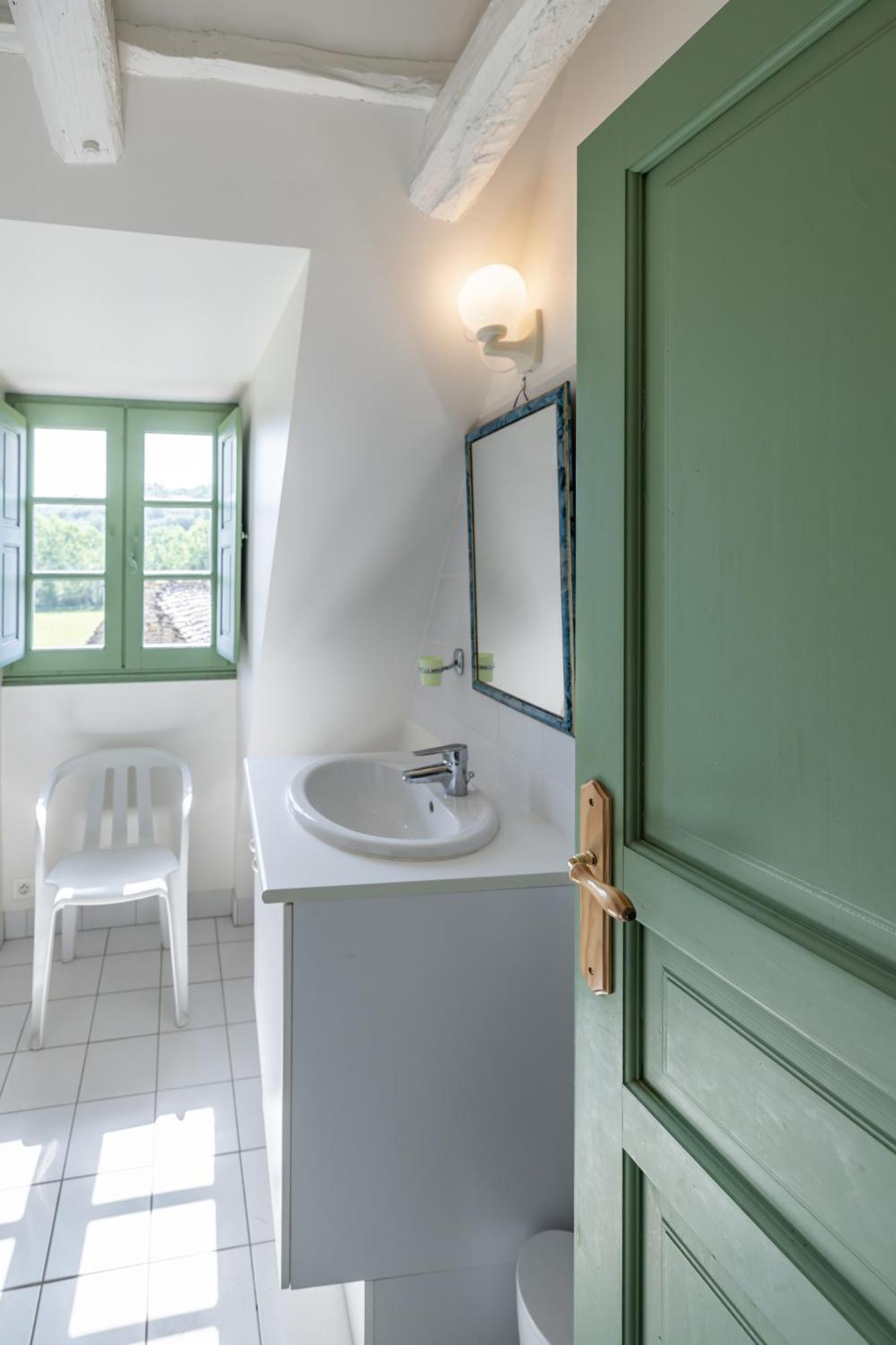 Villa La Vidalie à Thonac Extérieur photo